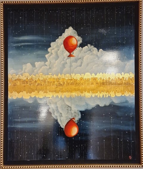 Untitled 23