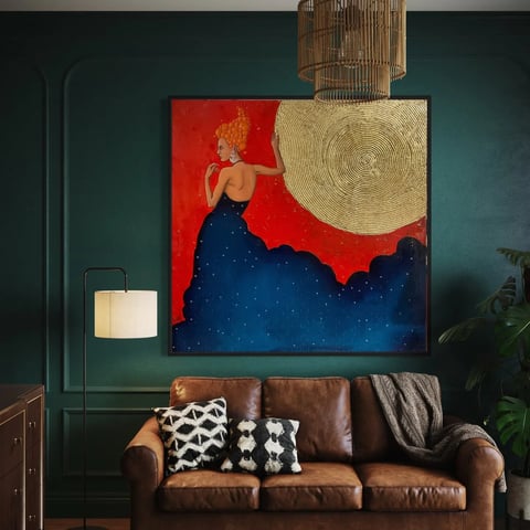 Untitled 15